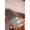 Zabel handbag Pénélope collection