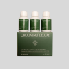Vitamin & Mineral Liquid Booster