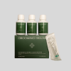 Vitamin & Mineral Liquid Booster