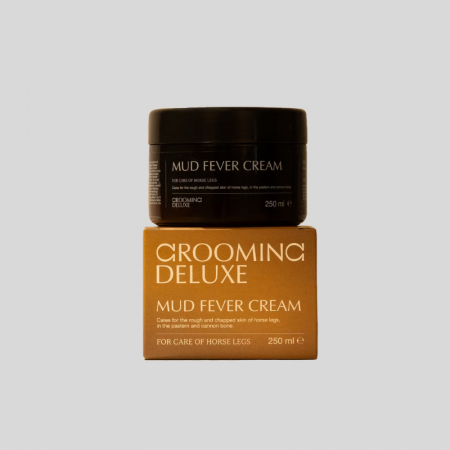 Mud Fever Cream Plus