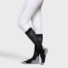 Chaussettes Balzane Glitter