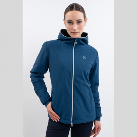 Simhat Jacket