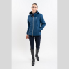 Simhat Jacket