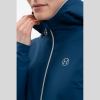 Simhat Jacket