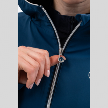 Simhat Jacket