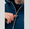 Simhat Jacket