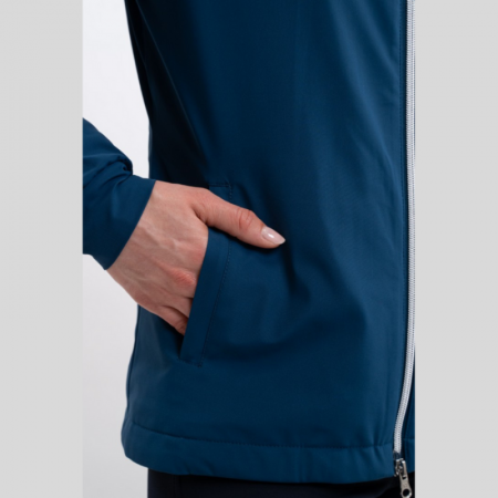 Simhat Jacket