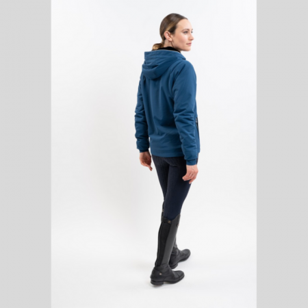 Veste Simhat
