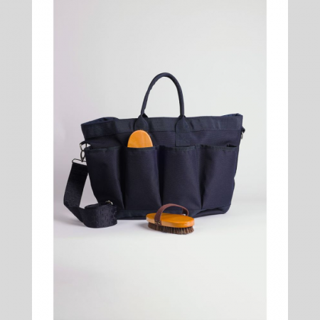 Grooming Bag Lunara