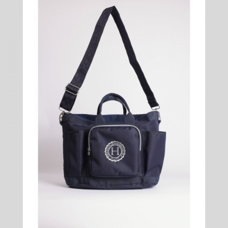 Grooming Bag Lunara