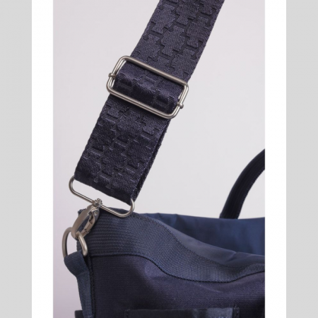 Sac de pansage Lunara