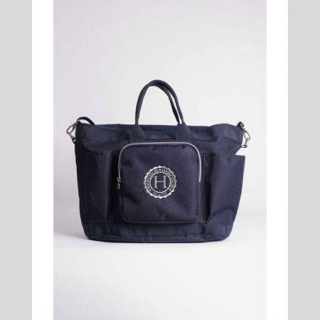 Grooming Bag Lunara
