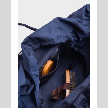 Sac de pansage Lunara