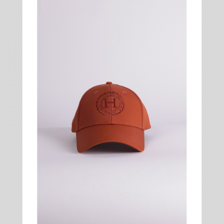 Casquette Ambassadeur