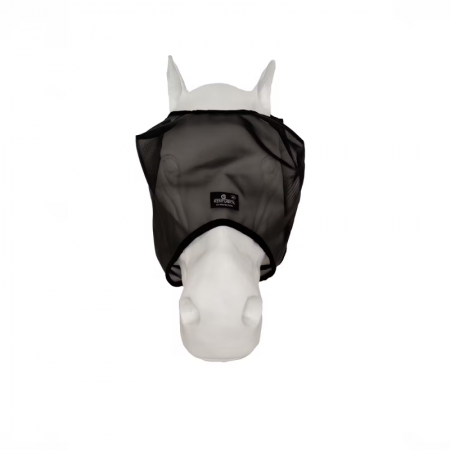 Masque anti-mouches Classic sans oreilles