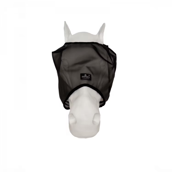 Masque anti-mouches Classic sans oreilles