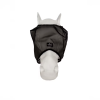 Masque anti-mouches Classic sans oreilles