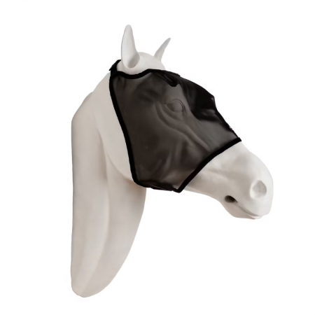Fly Mask Classic without ears