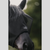 Vliegenmasker Classic zonder oren