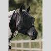 Fly Mask Classic without ears