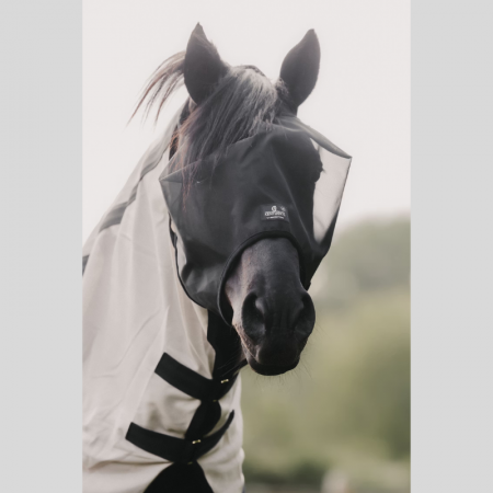 Fly Mask Classic without ears