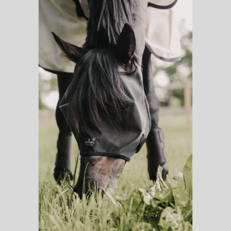 Fly Mask Classic without ears