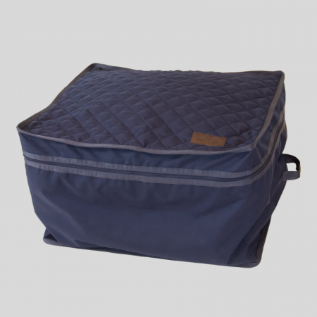 Rug Bag Saddle Pad Bag Pro