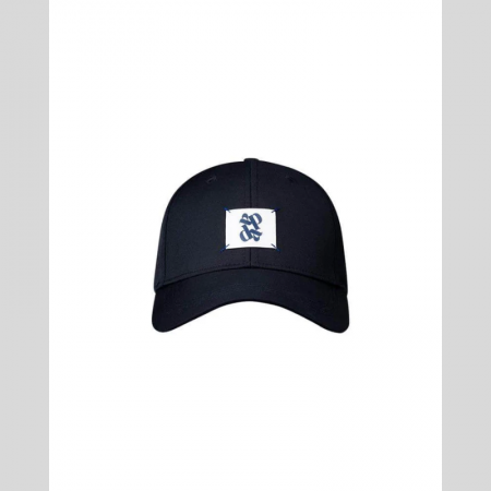Arko Cap