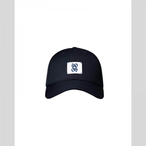 Casquette Arko