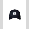 Casquette Arko