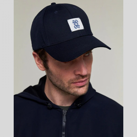 Casquette Arko