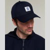 Casquette Arko