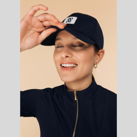 Casquette Arko