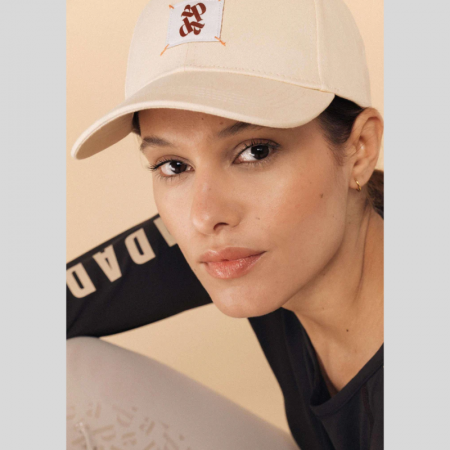 Arko Cap
