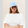 Equinox Cap