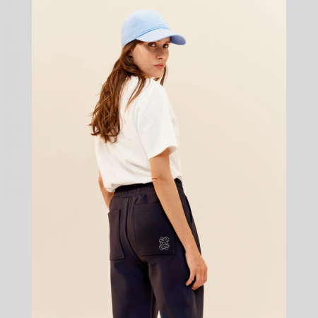 Equinox Cap
