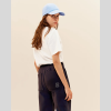Equinox Cap