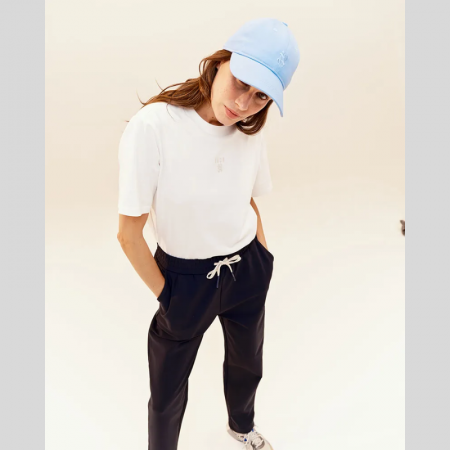 Equinox Cap