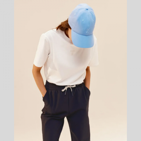 Equinox Cap