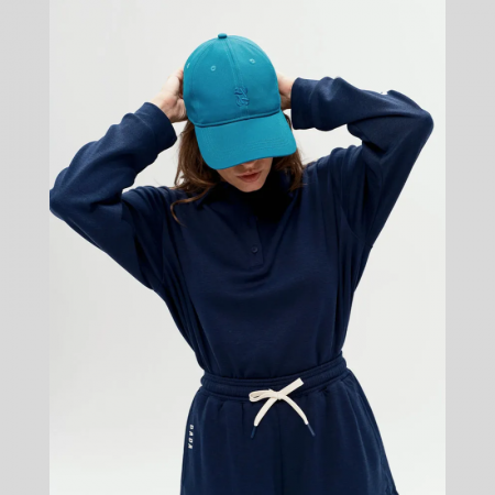 Equinox Cap