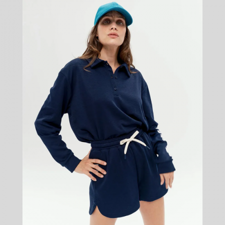 Equinox Cap