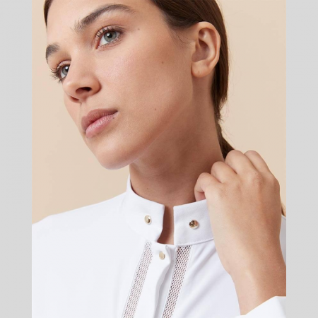Venezia - Chemise de concours