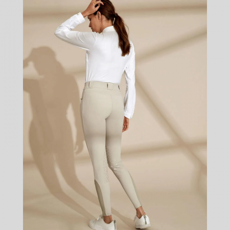 Venezia - Chemise de concours