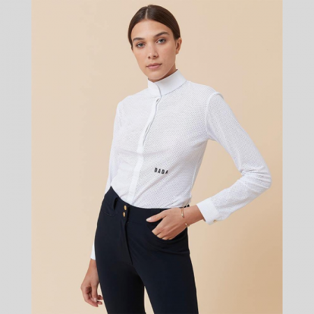 Helios Show Polo