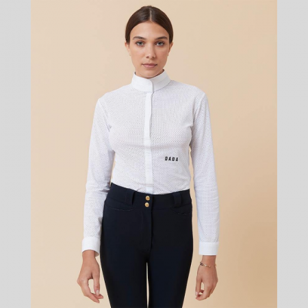 Helios Show Polo