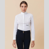 Polo de concours Helios