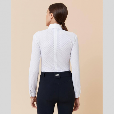 Helios Show Polo