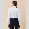Polo de concours Helios