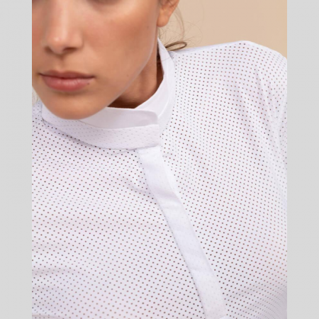 Helios Show Polo