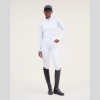 Pablito-Competition polo